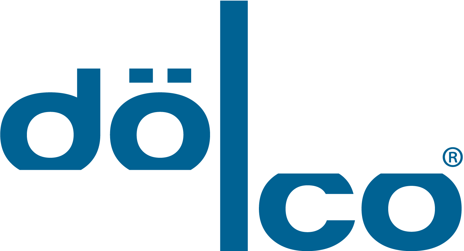 DÖLCO GmbH