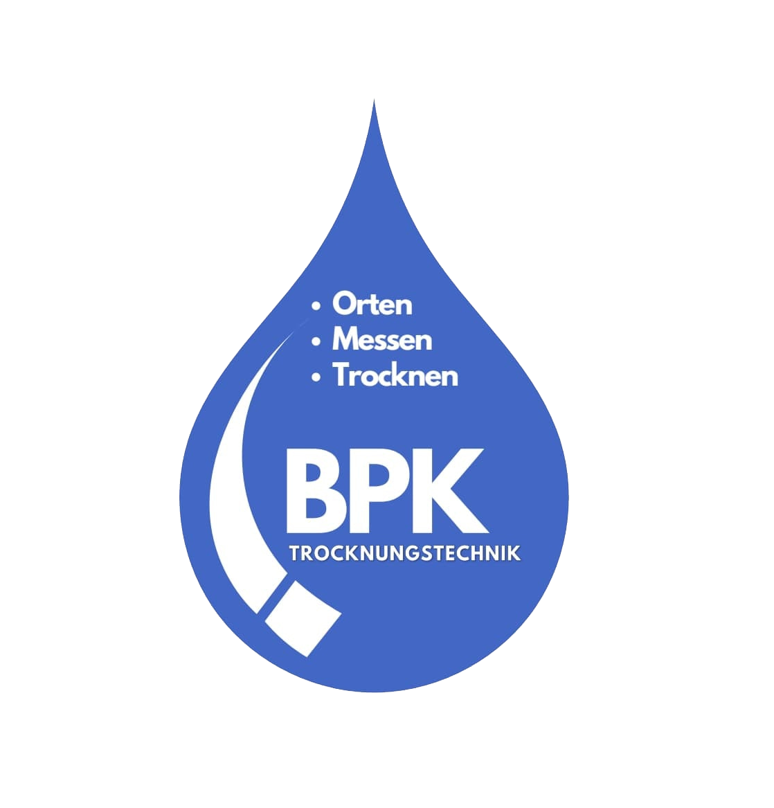 BPK Trocknungstechnik GbR