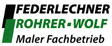 F.R.W. Maler- u. Lackierbetrieb GmbH