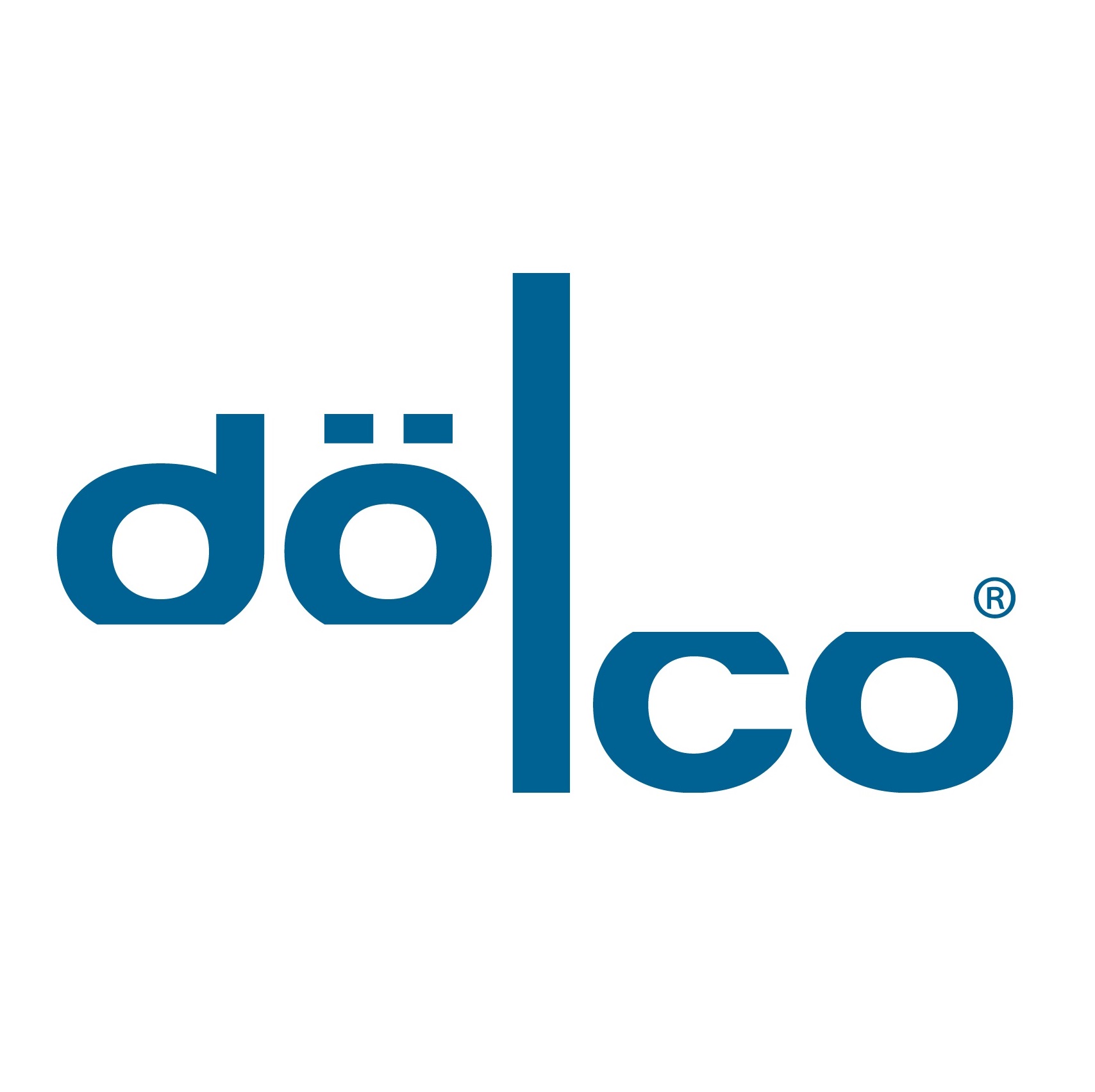 DÖLCO Wasserschaden Leckageortung Bautrocknung Schadensanierung