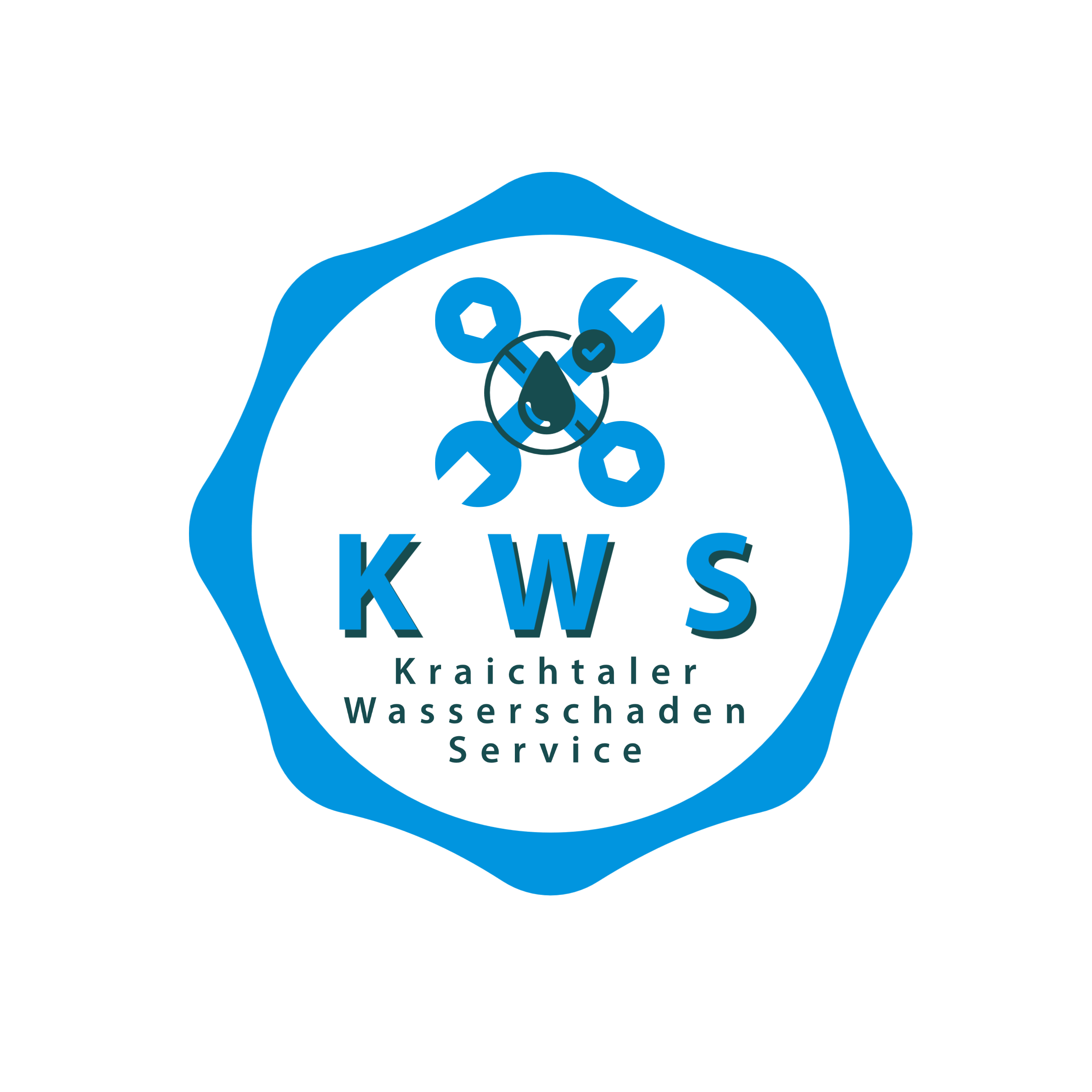 KWS Kraichtaler Wasserschaden Service