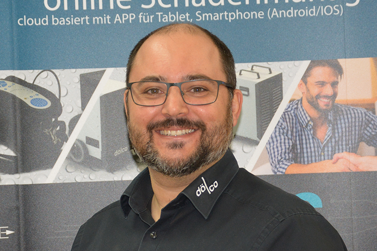 Timo Karnik