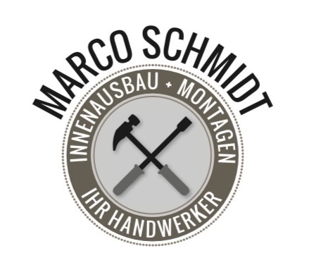 Innenausbau Marco Schmidt